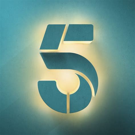 chanel 5 video|channel 5 you tube.